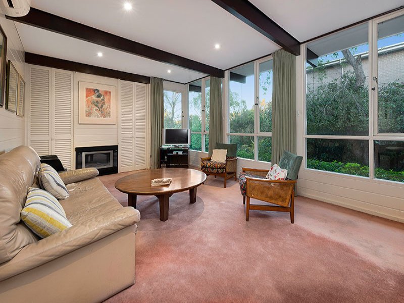 54 Barnard Grove, Kew image 2