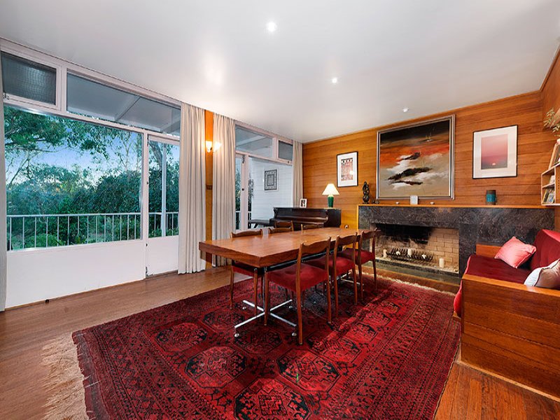 54 Barnard Grove, Kew image 3