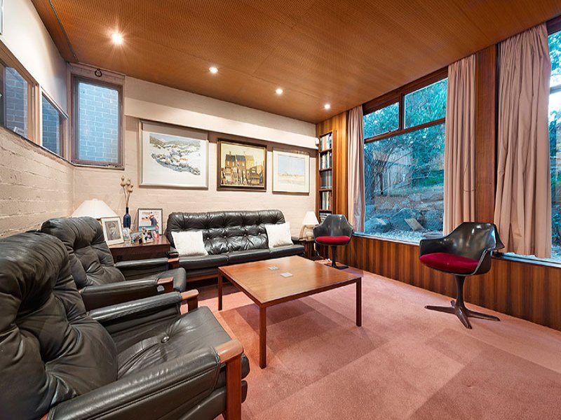 54 Barnard Grove, Kew image 4