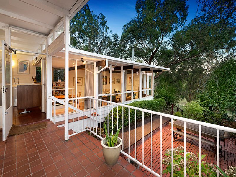 54 Barnard Grove, Kew image 7