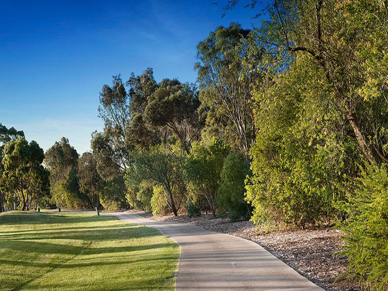 54 Barnard Grove, Kew image 8