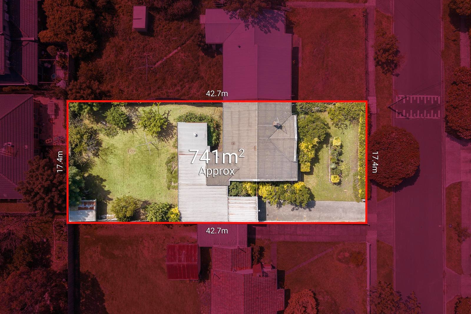 54 Beatty Street, Ivanhoe VIC 3079