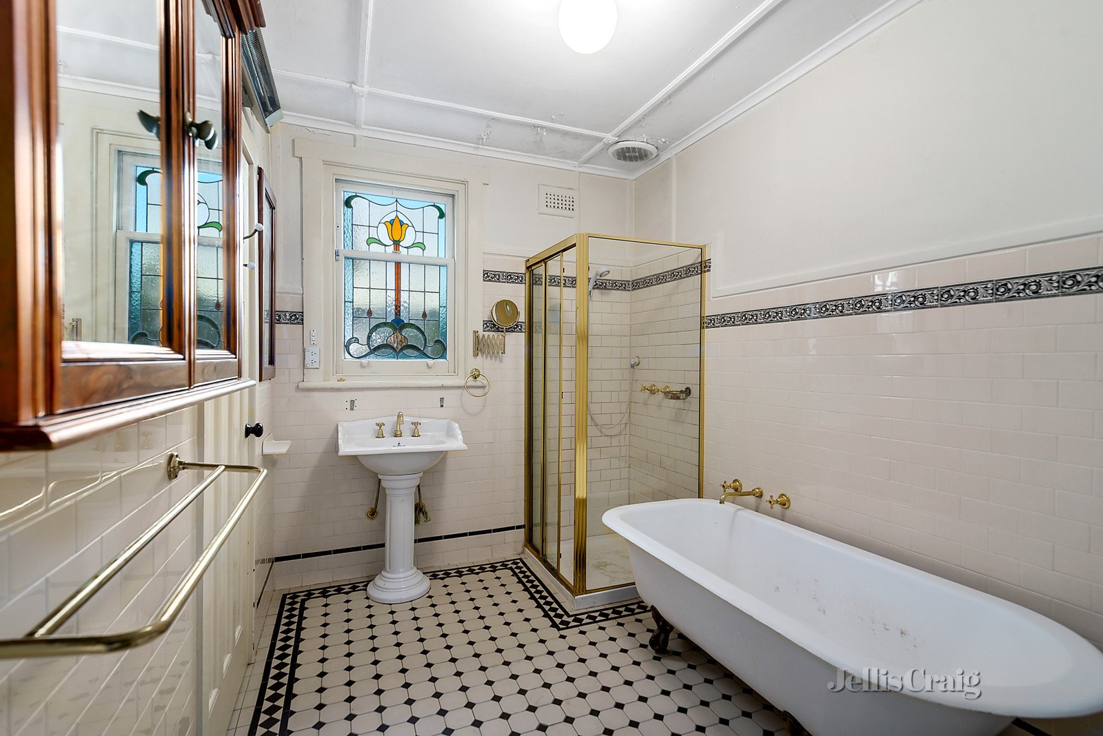 54 Berkeley Street, Hawthorn image 7