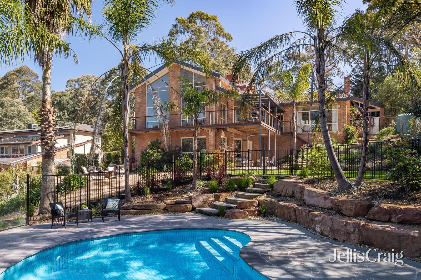 54 Berrima Road, Donvale image 2