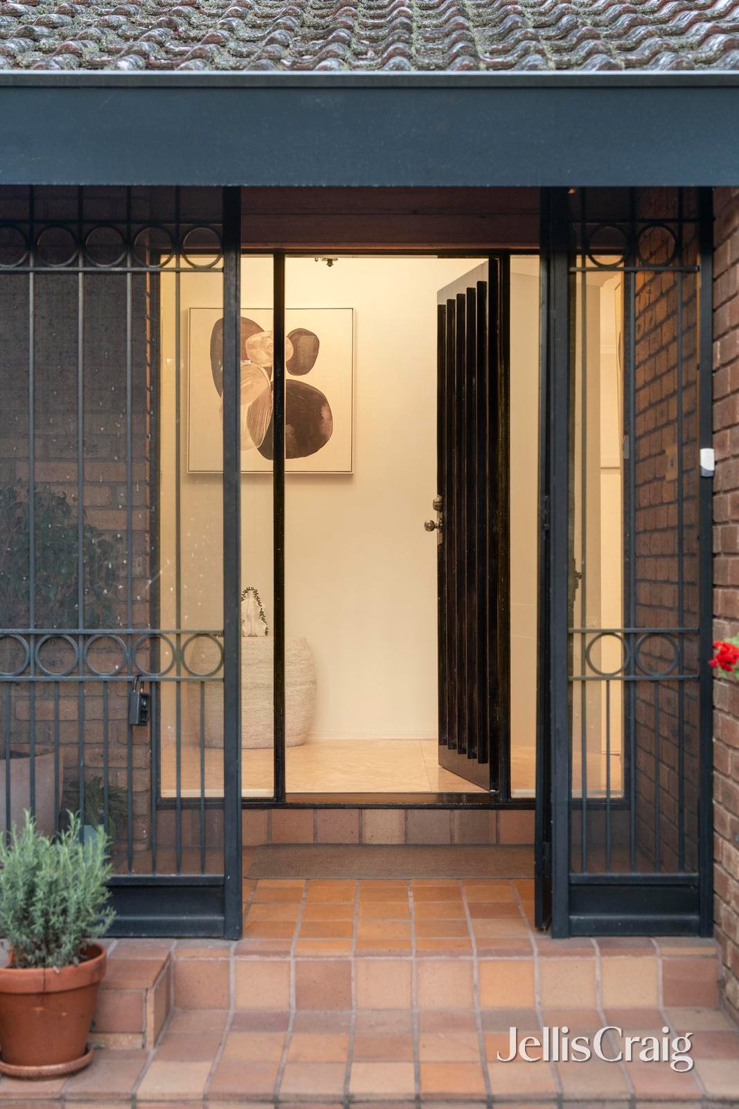 54 Berrima Road, Donvale image 3