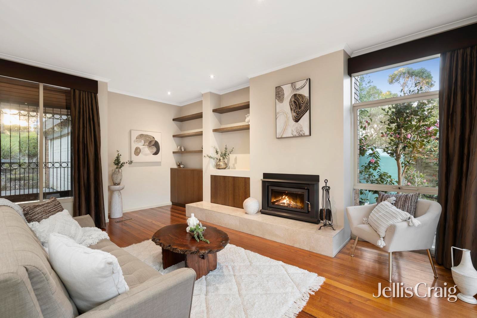 54 Berrima Road, Donvale image 4