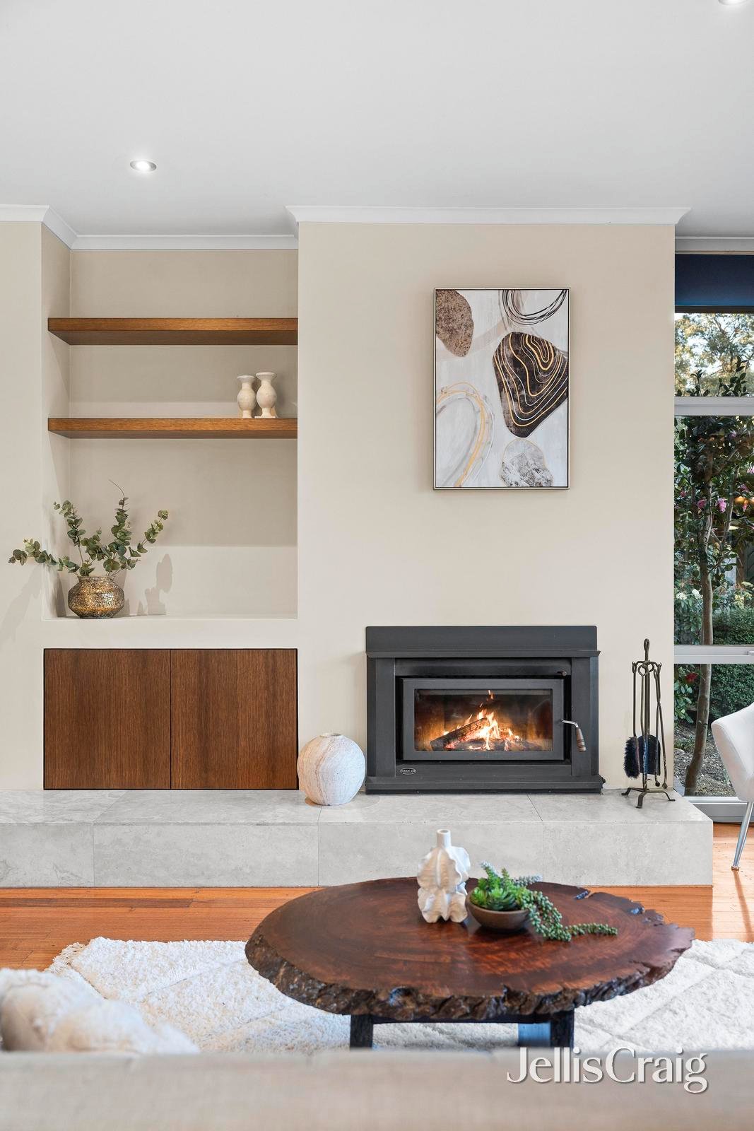 54 Berrima Road, Donvale image 5