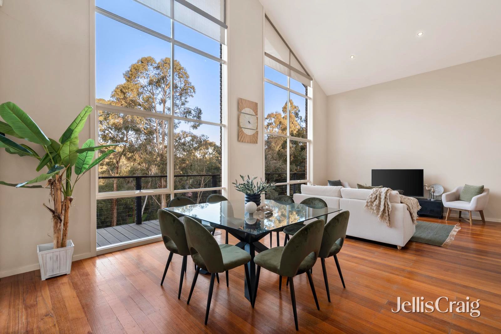 54 Berrima Road, Donvale image 6