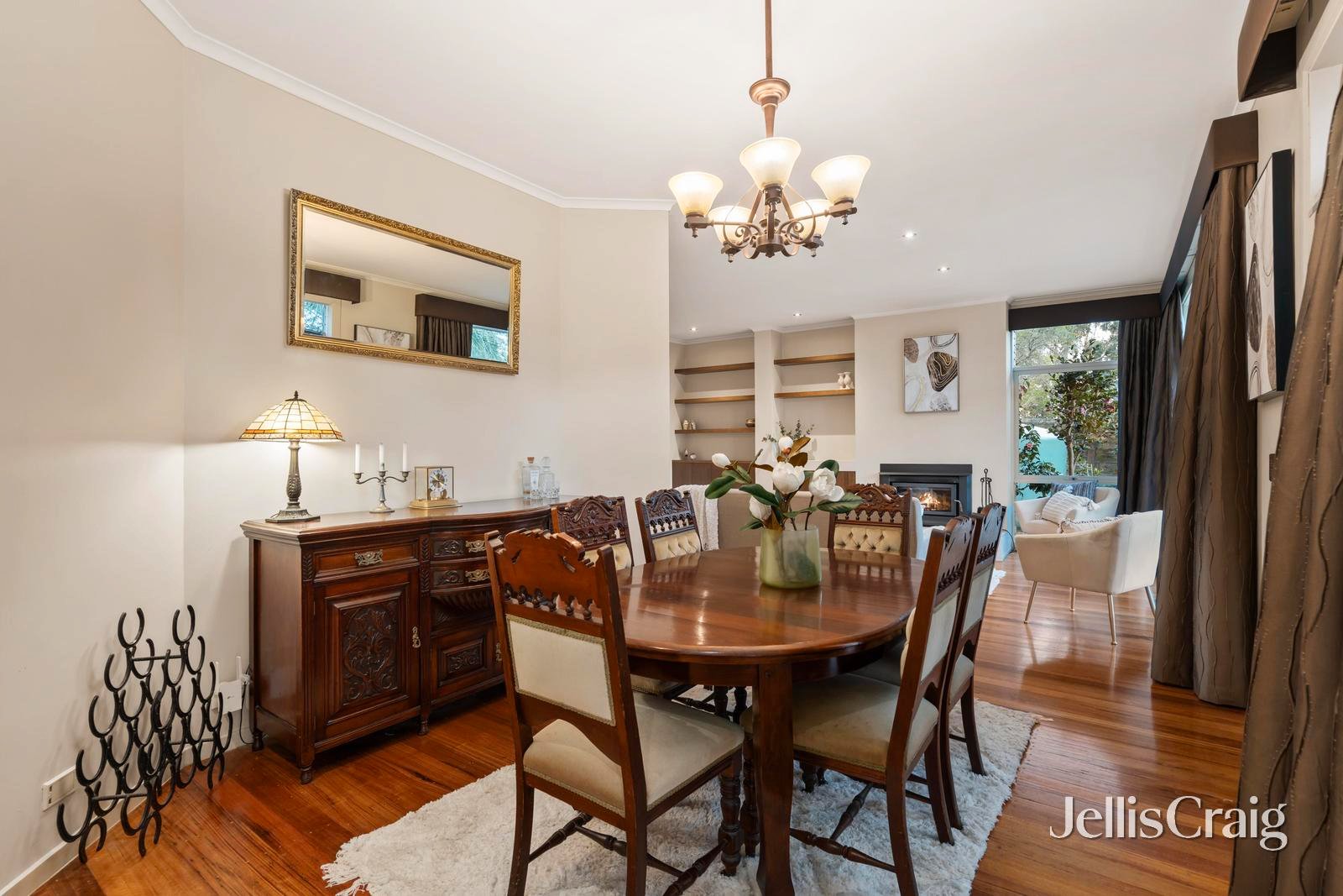 54 Berrima Road, Donvale image 9