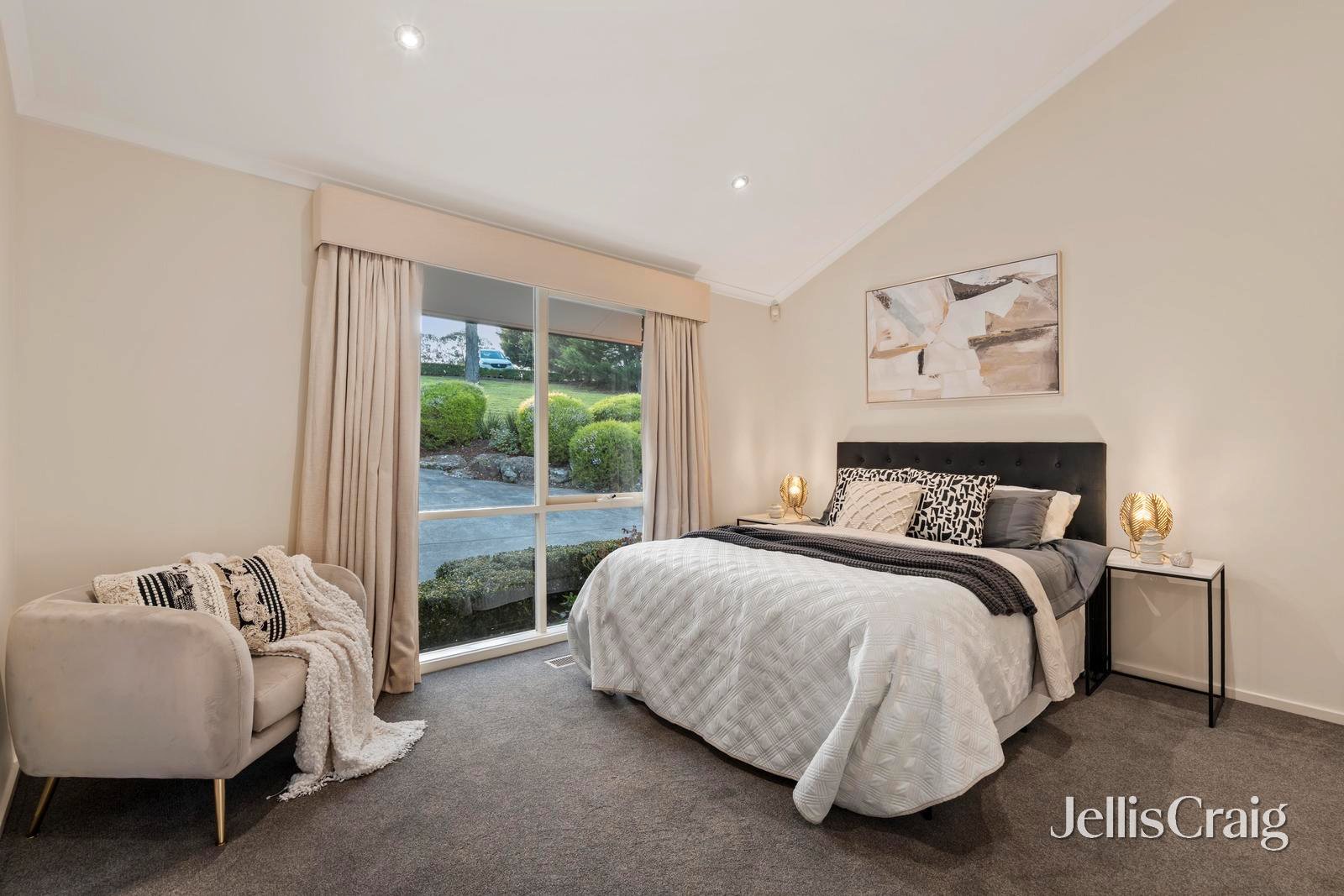 54 Berrima Road, Donvale image 10