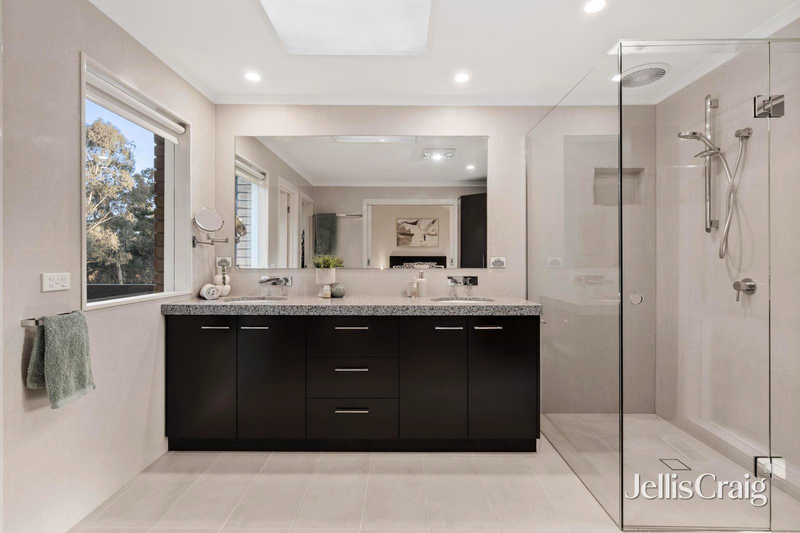 54 Berrima Road, Donvale image 11