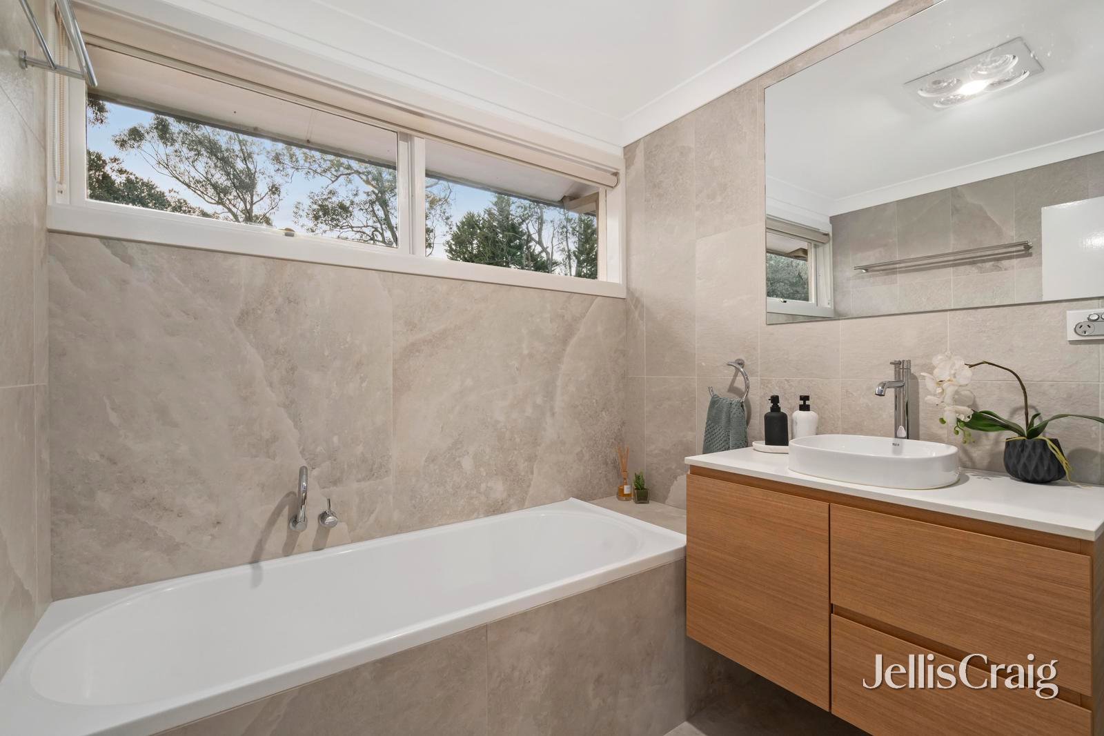 54 Berrima Road, Donvale image 12