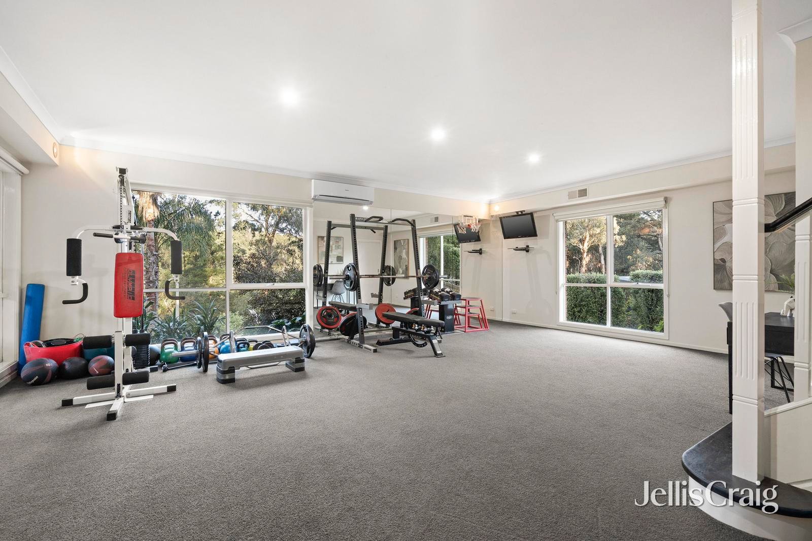 54 Berrima Road, Donvale image 13
