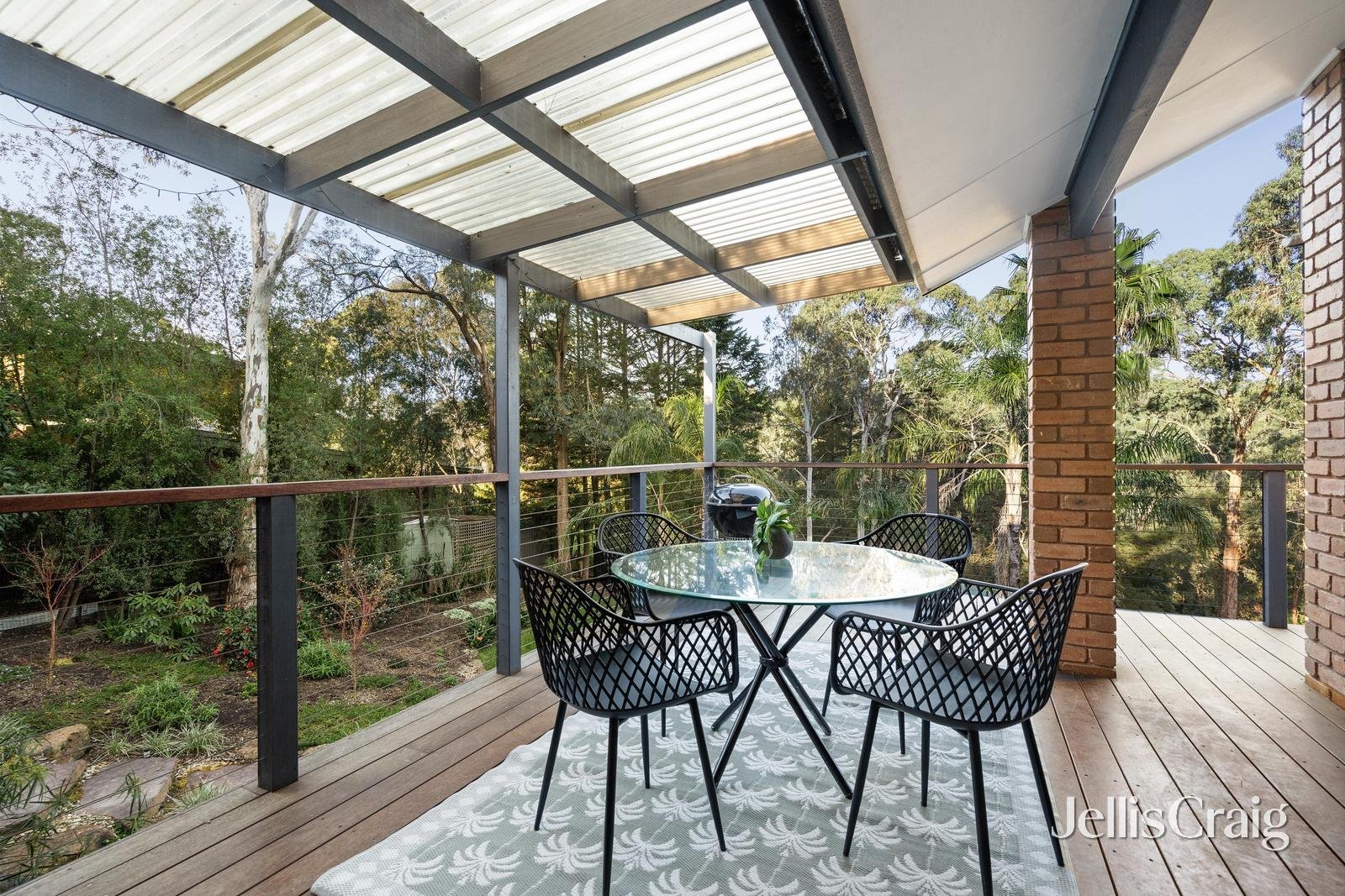 54 Berrima Road, Donvale image 14