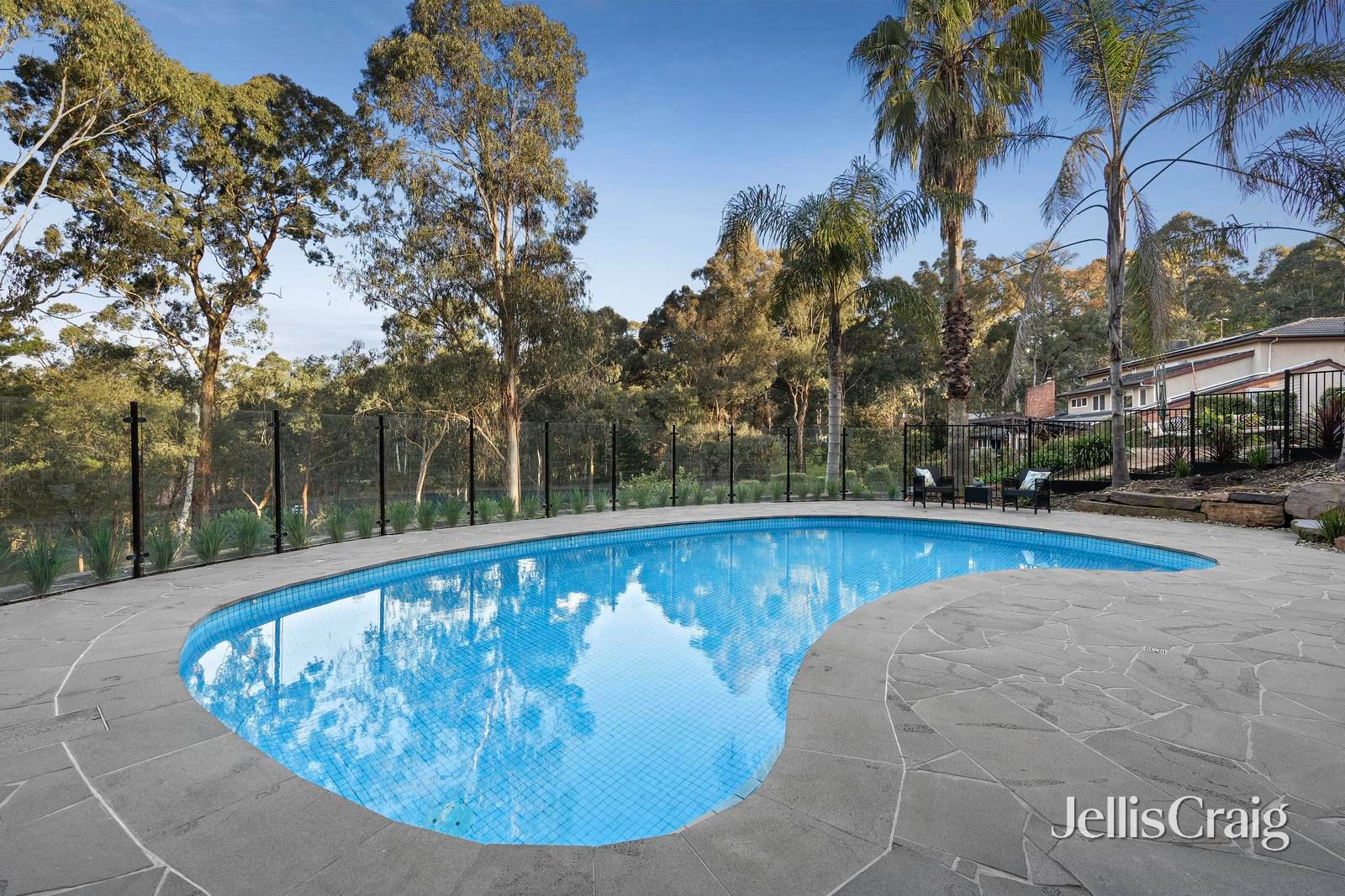 54 Berrima Road, Donvale image 15