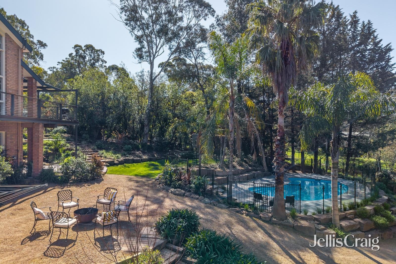54 Berrima Road, Donvale image 16