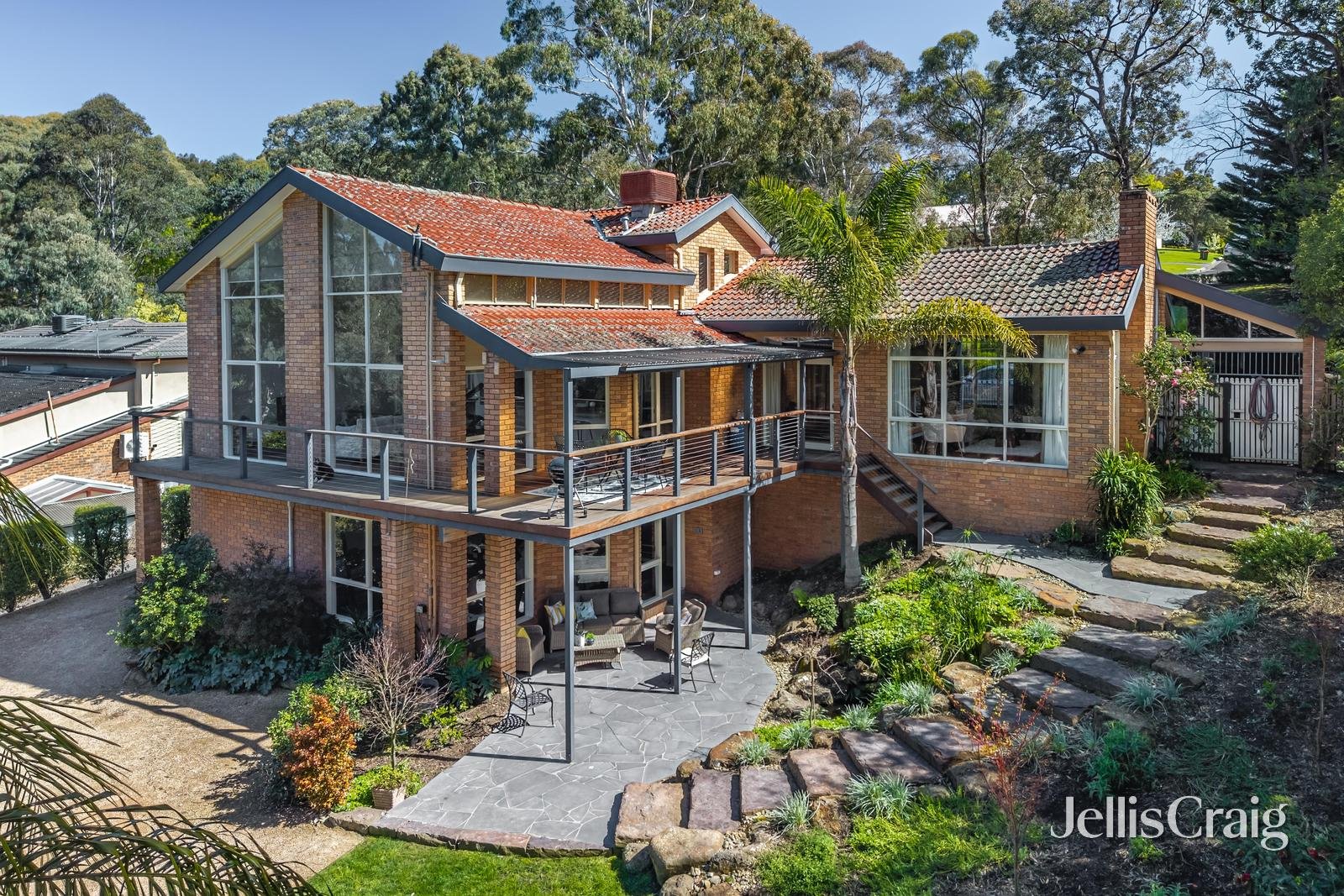 54 Berrima Road, Donvale image 17