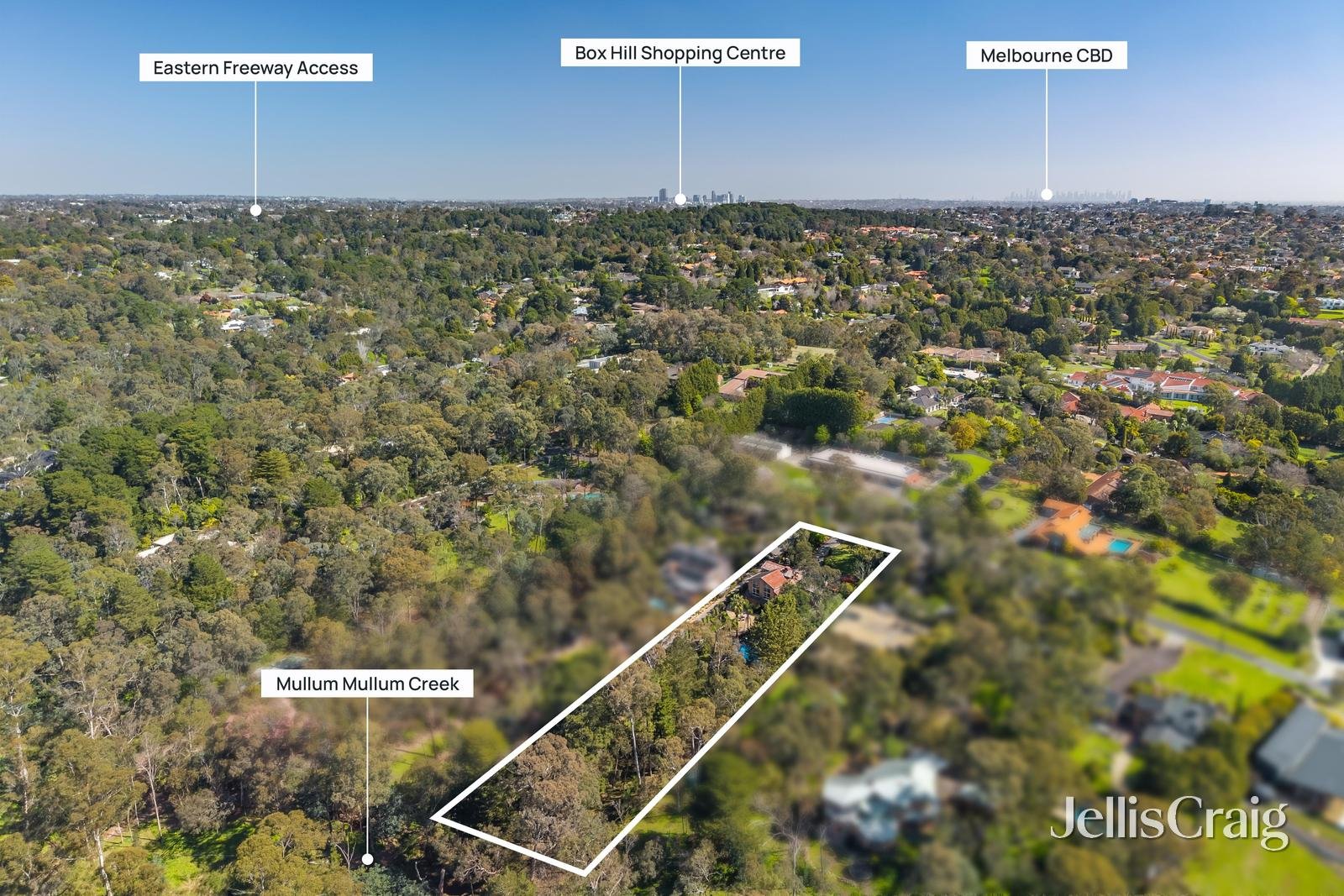 54 Berrima Road, Donvale image 19