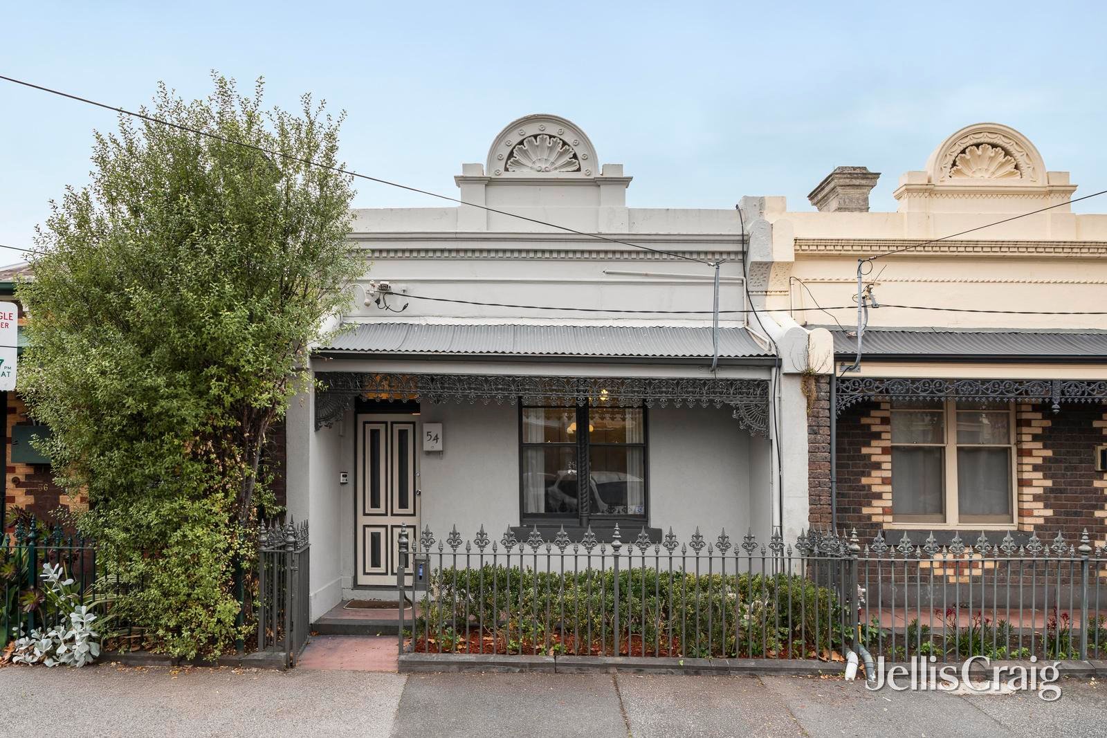 54 Best Street, Fitzroy&nbsp;North image 1
