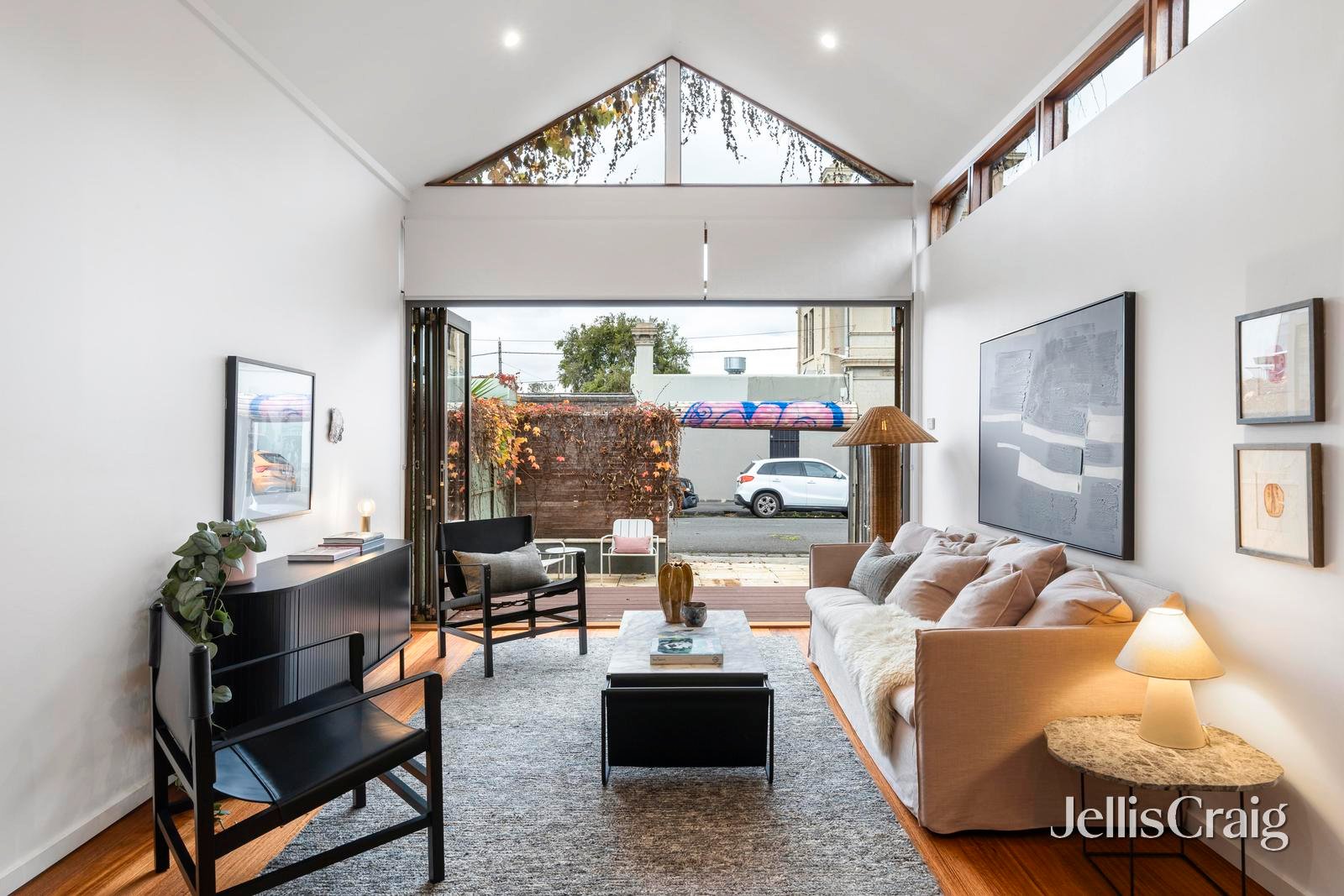 54 Best Street, Fitzroy&nbsp;North image 2