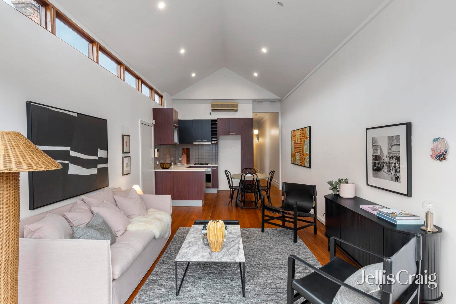 54 Best Street, Fitzroy&nbsp;North image 3