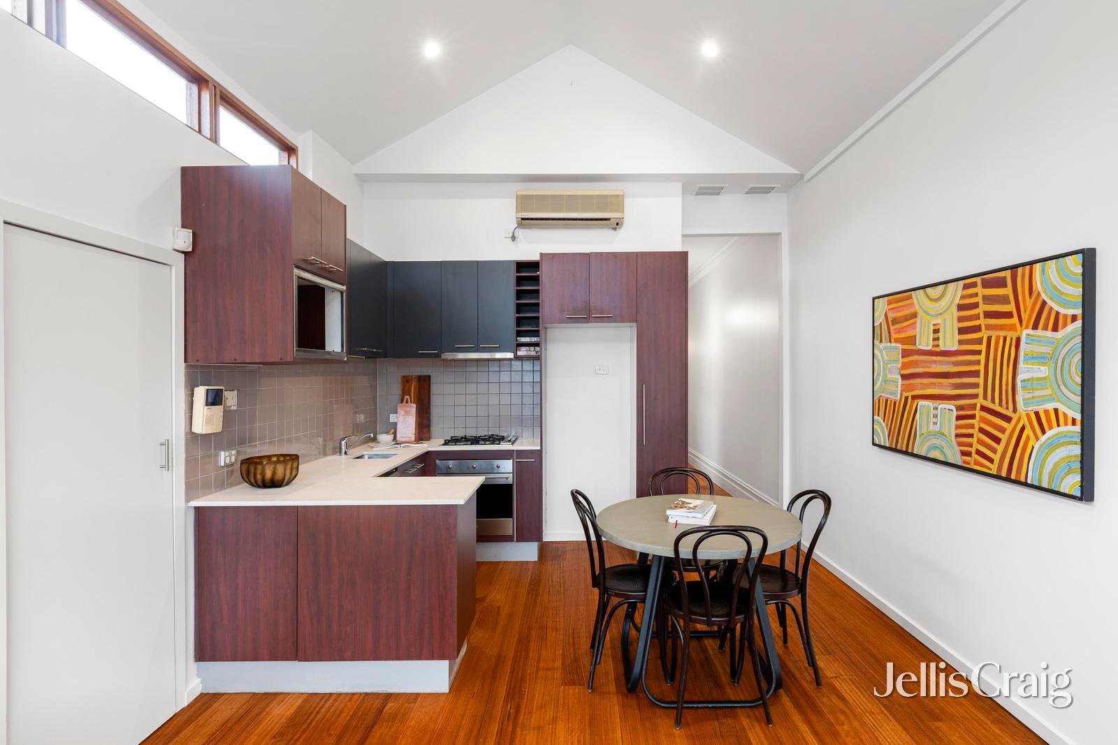 54 Best Street, Fitzroy&nbsp;North image 4