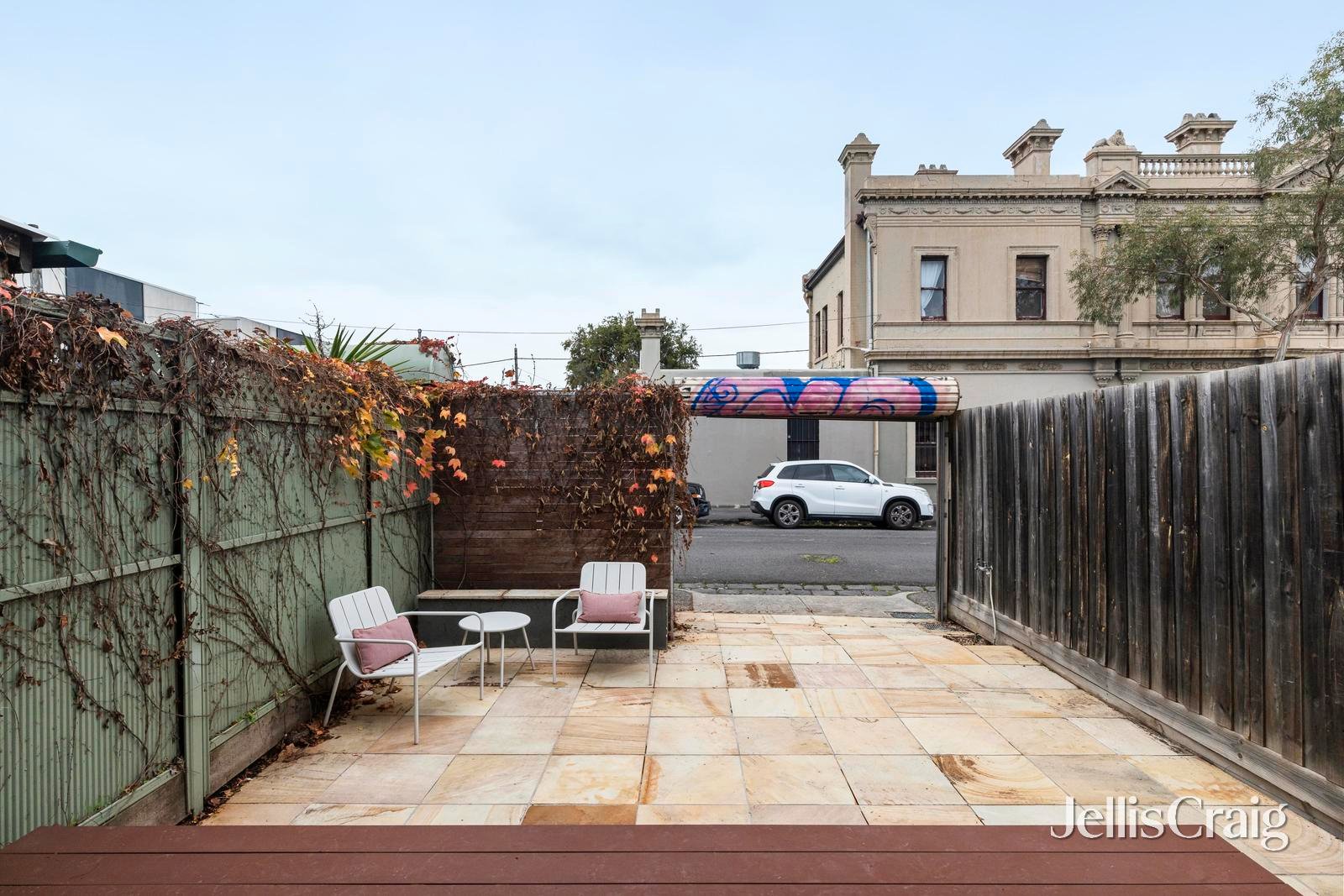 54 Best Street, Fitzroy&nbsp;North image 5