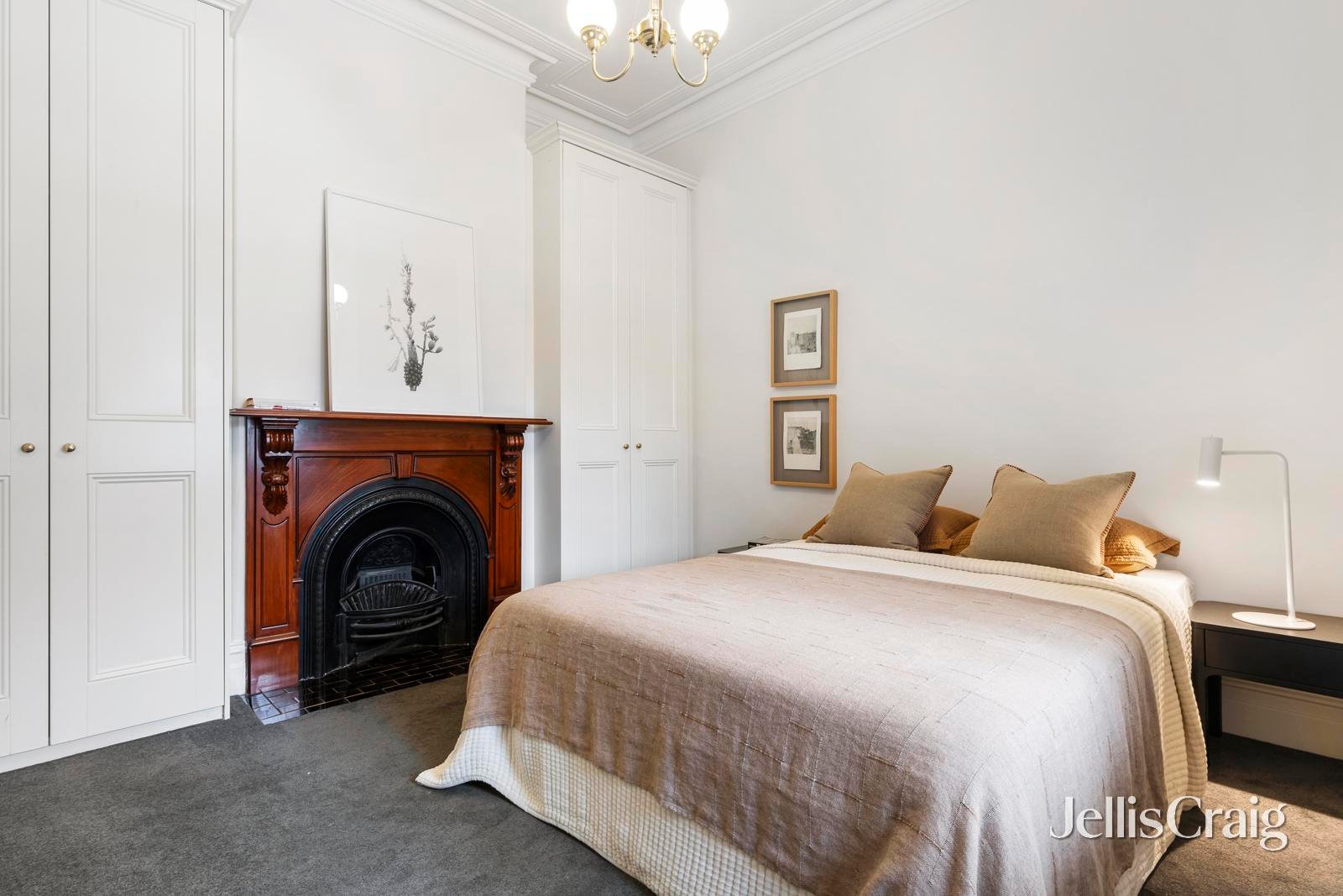 54 Best Street, Fitzroy&nbsp;North image 6