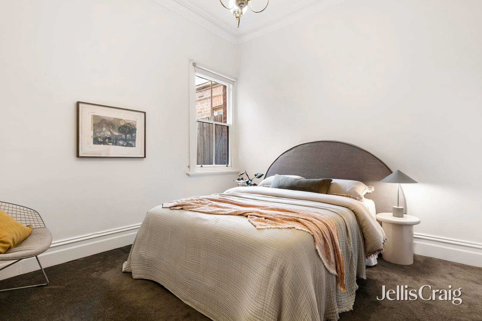 54 Best Street, Fitzroy&nbsp;North image 8