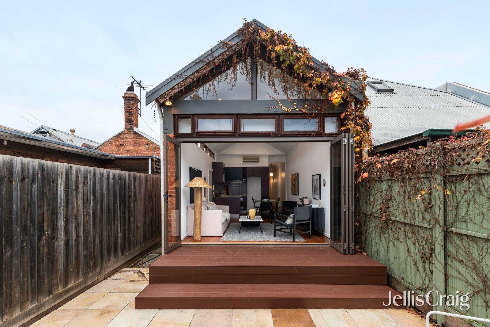 54 Best Street, Fitzroy&nbsp;North image 9