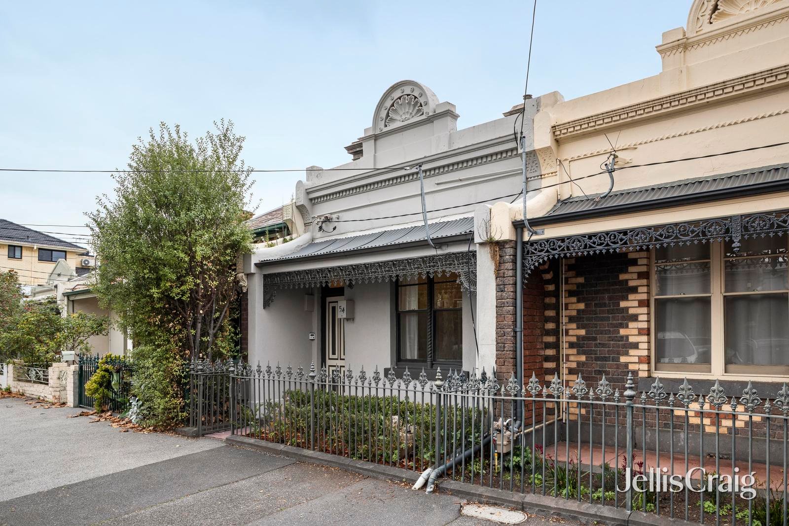 54 Best Street, Fitzroy&nbsp;North image 10