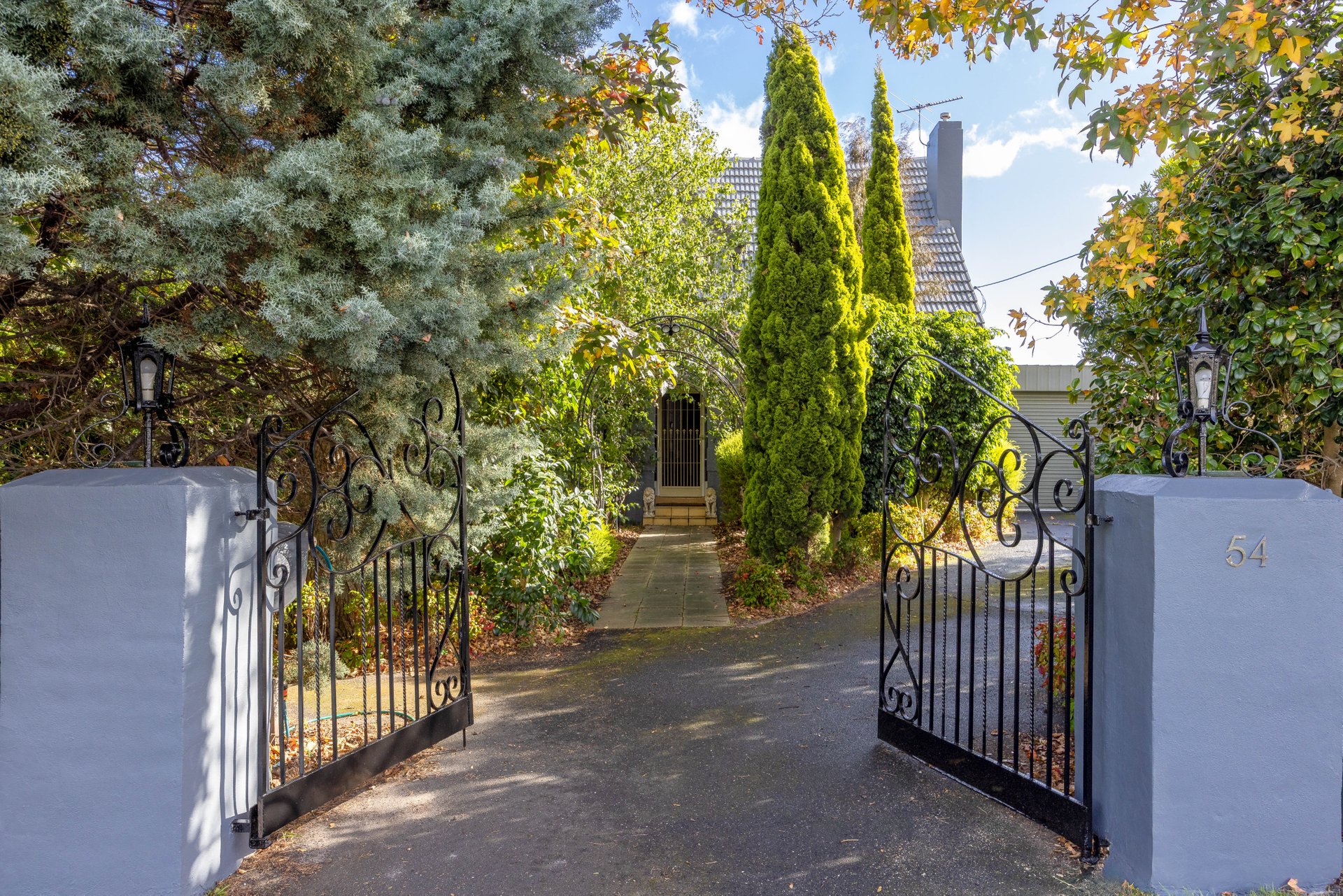 54 Boneo Road ROSEBUD