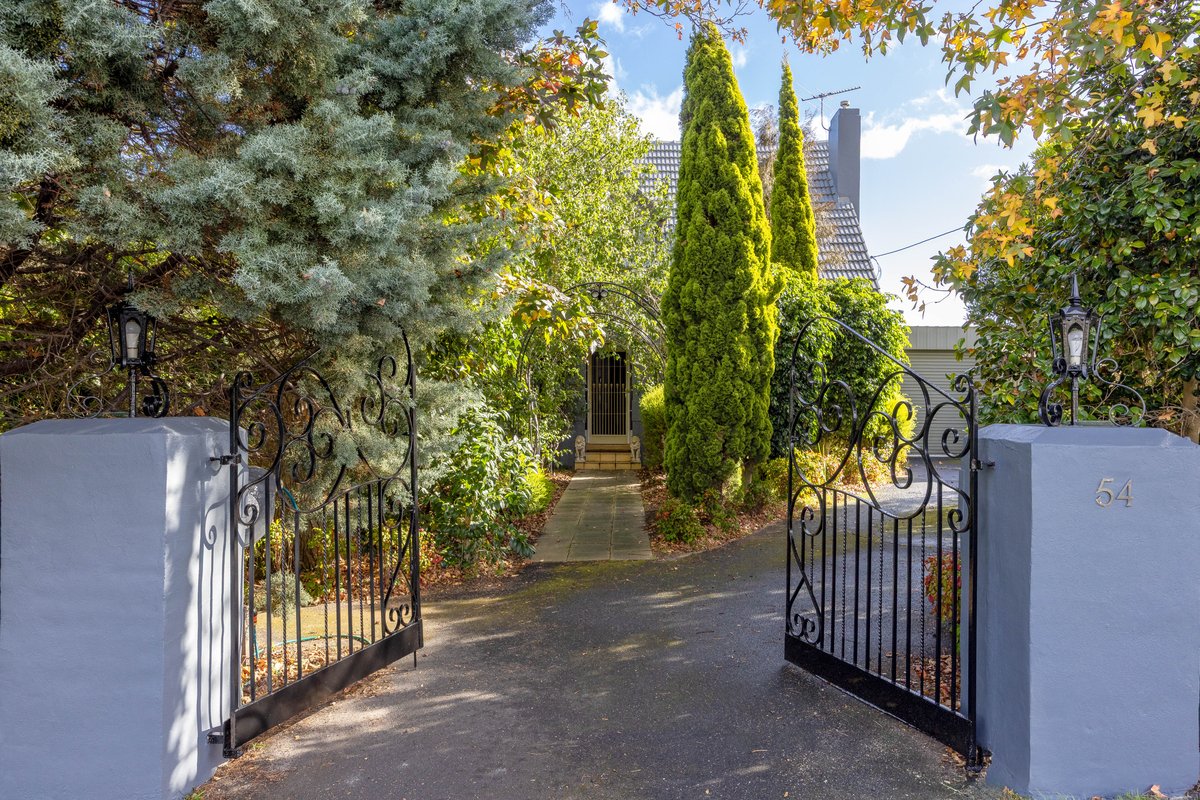 54 Boneo Road, ROSEBUD, VIC, 3939