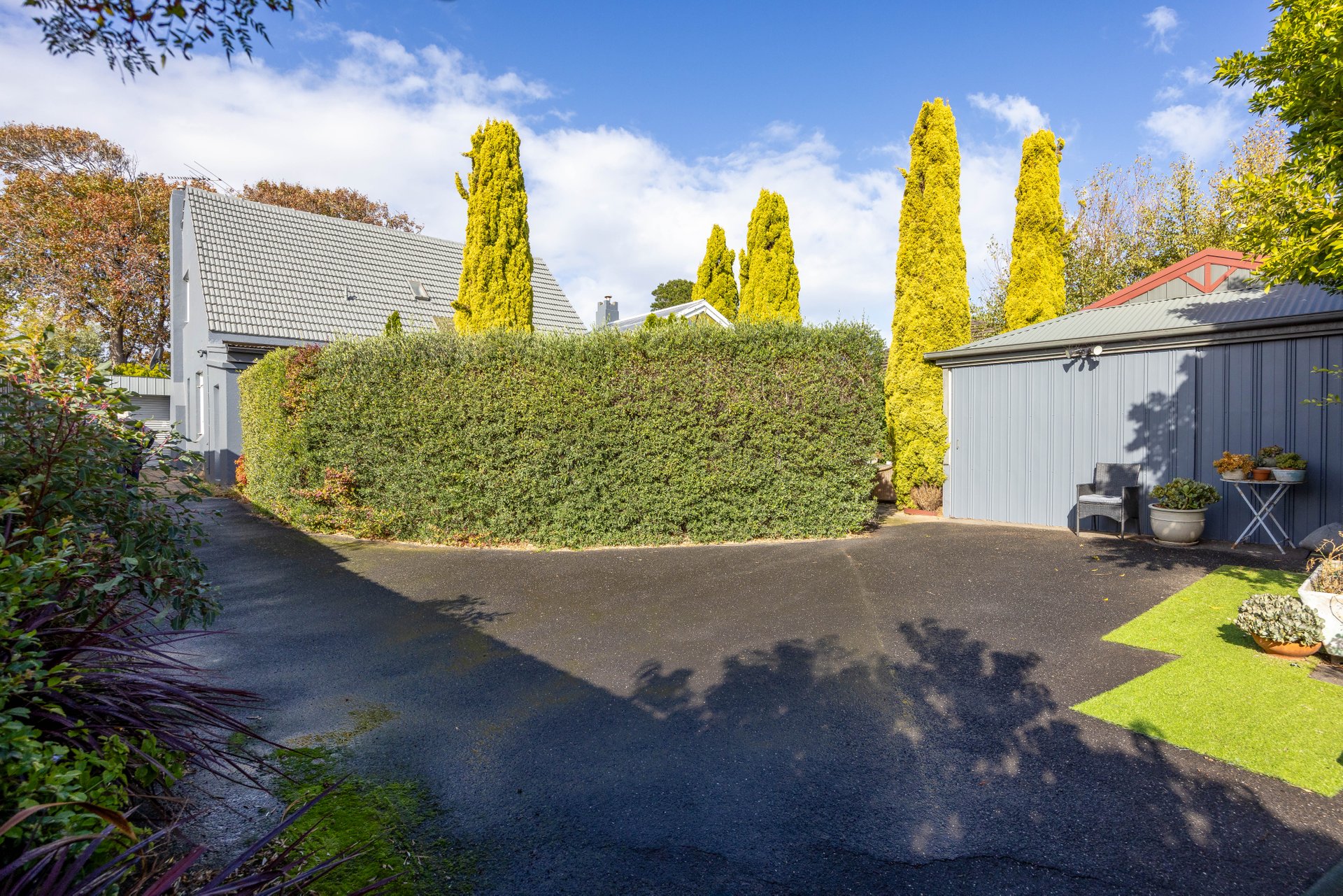 54 Boneo Road ROSEBUD