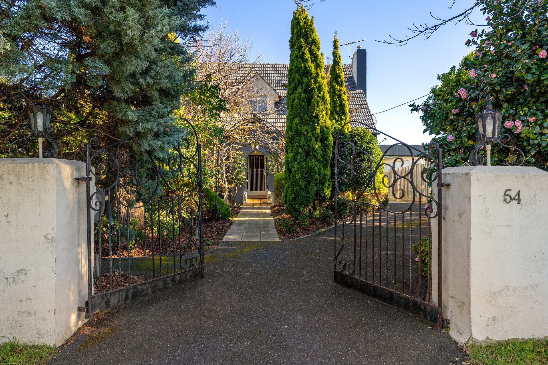 54 Boneo Road ROSEBUD