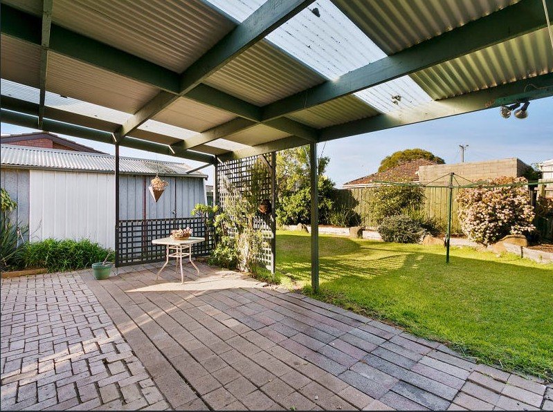 54 Borva Drive, Keilor&nbsp;East image 8