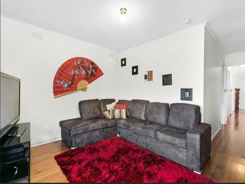 54 Borva Drive, Keilor&nbsp;East image 5