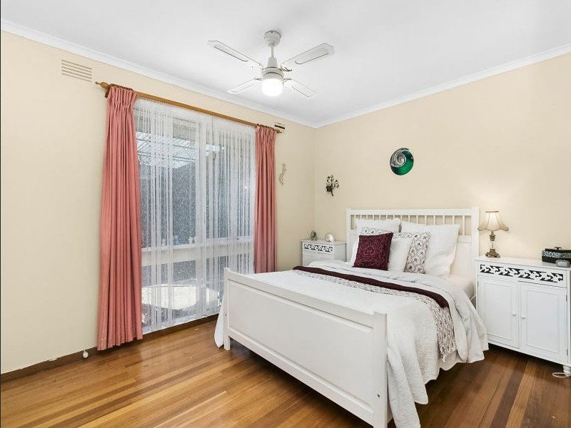 54 Borva Drive, Keilor&nbsp;East image 6