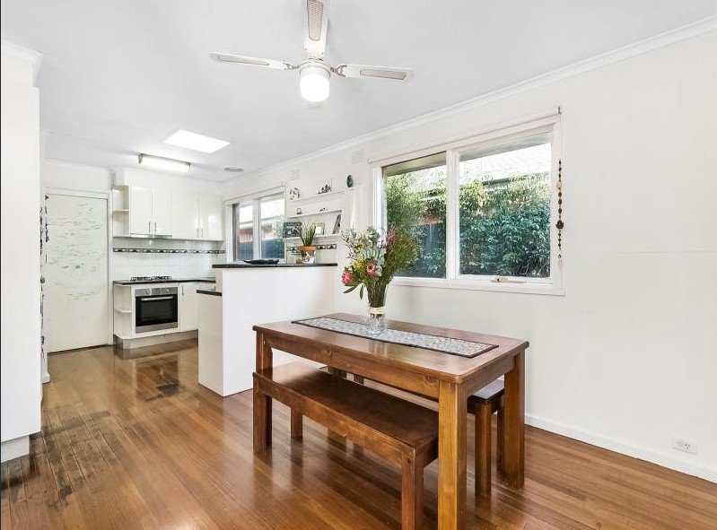 54 Borva Drive, Keilor&nbsp;East image 3