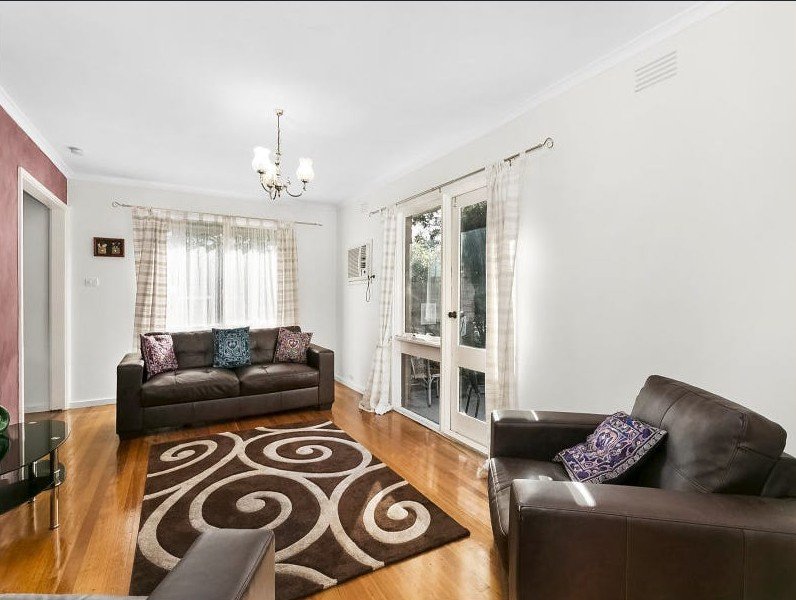 54 Borva Drive, Keilor&nbsp;East image 4