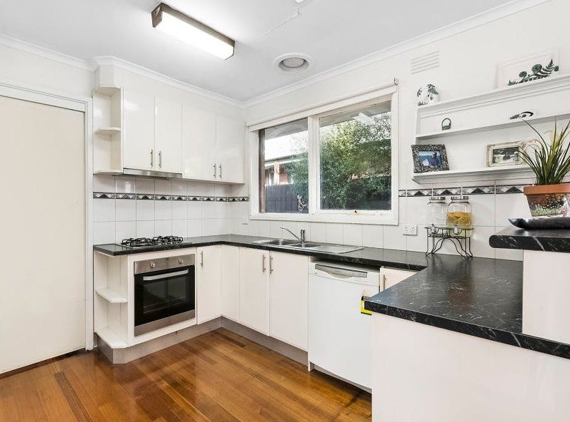 54 Borva Drive, Keilor&nbsp;East image 2