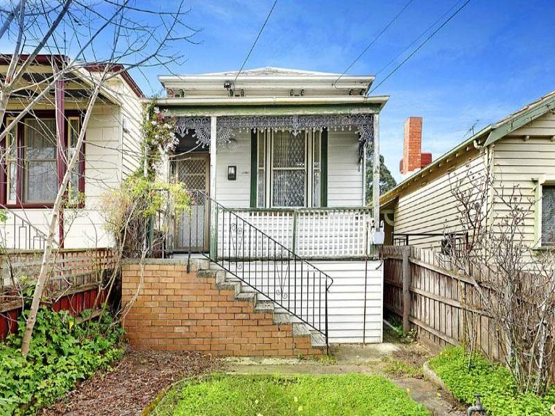 54 Bowen Street, MOONEE PONDS VIC 3039
