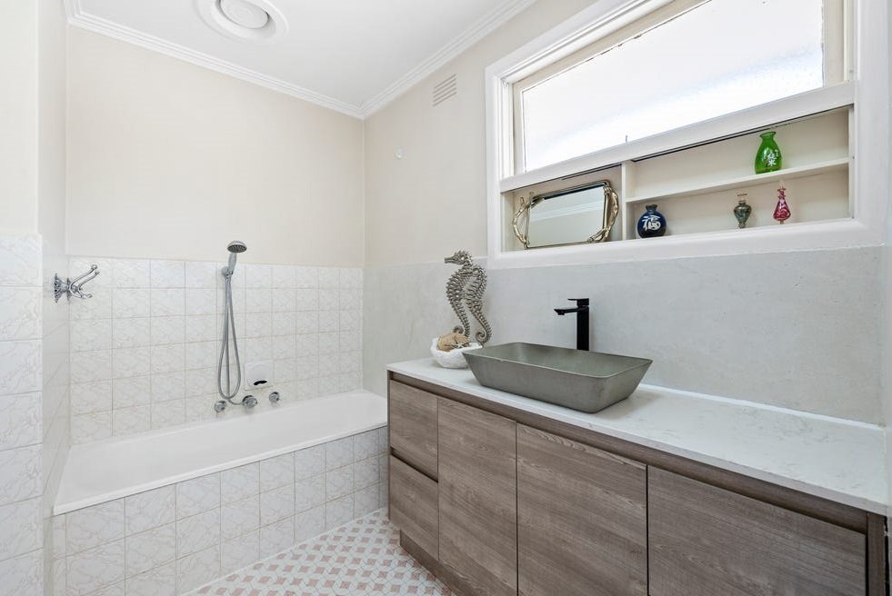 54 Boyd Street, Doncaster image 5