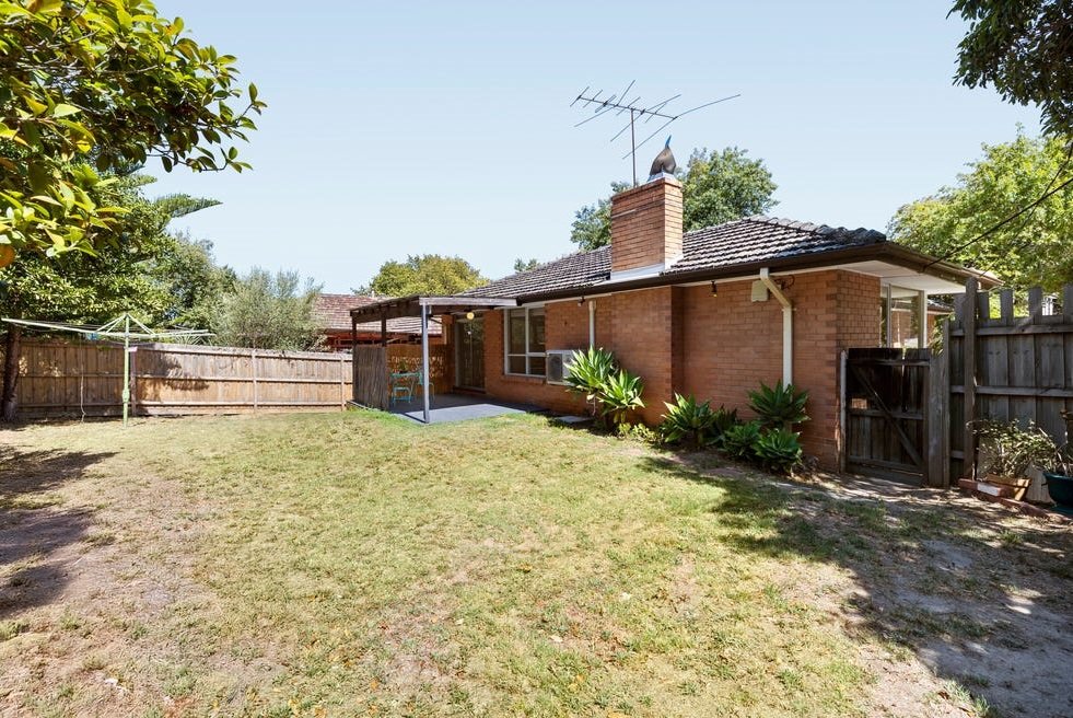 54 Boyd Street, Doncaster image 6