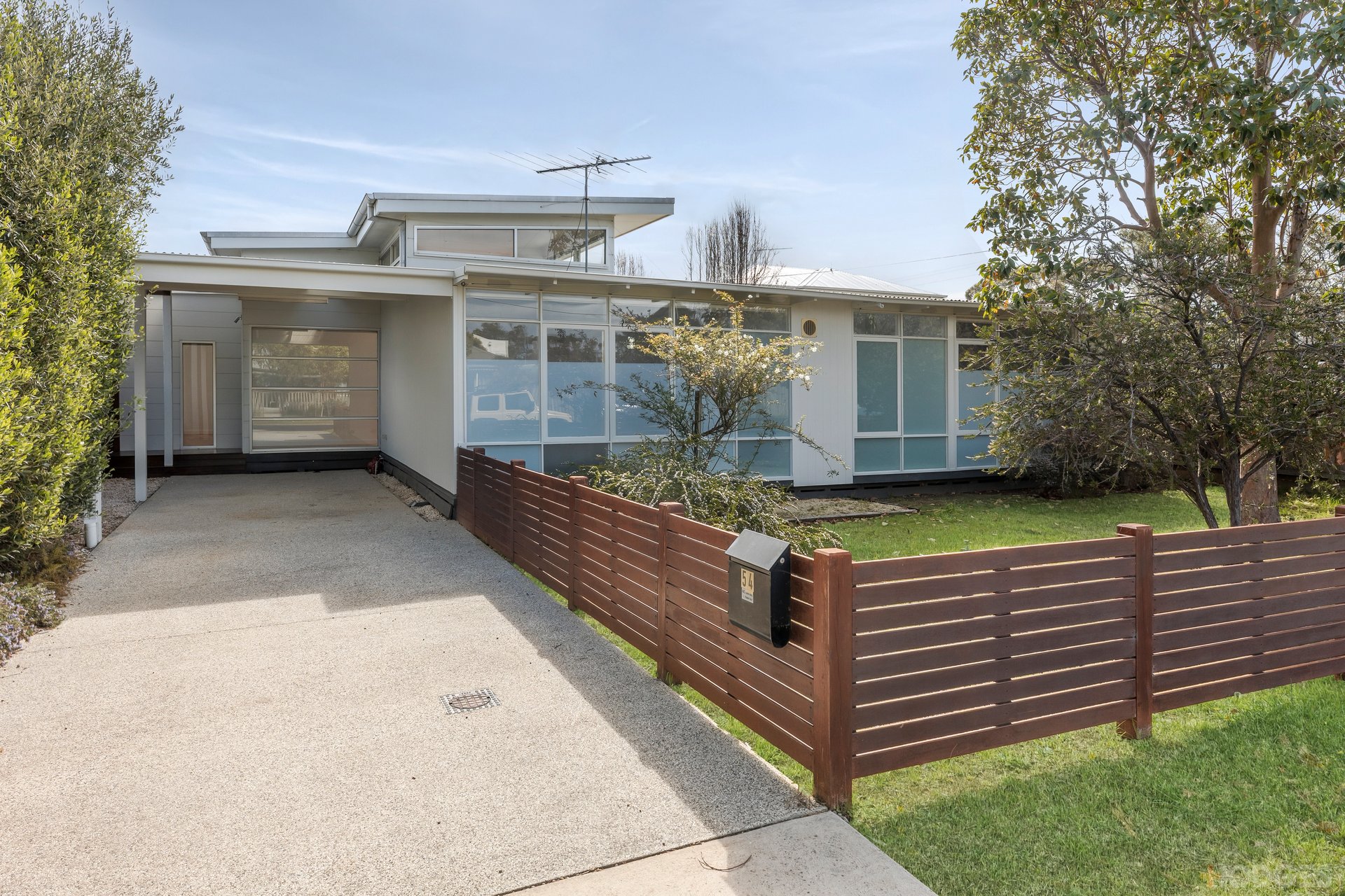 54 Bramwell Street Ocean Grove