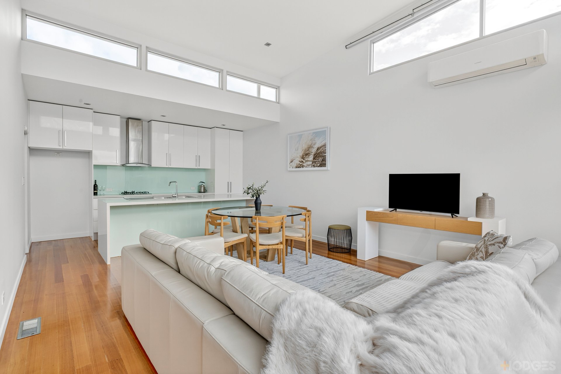 54 Bramwell Street Ocean Grove