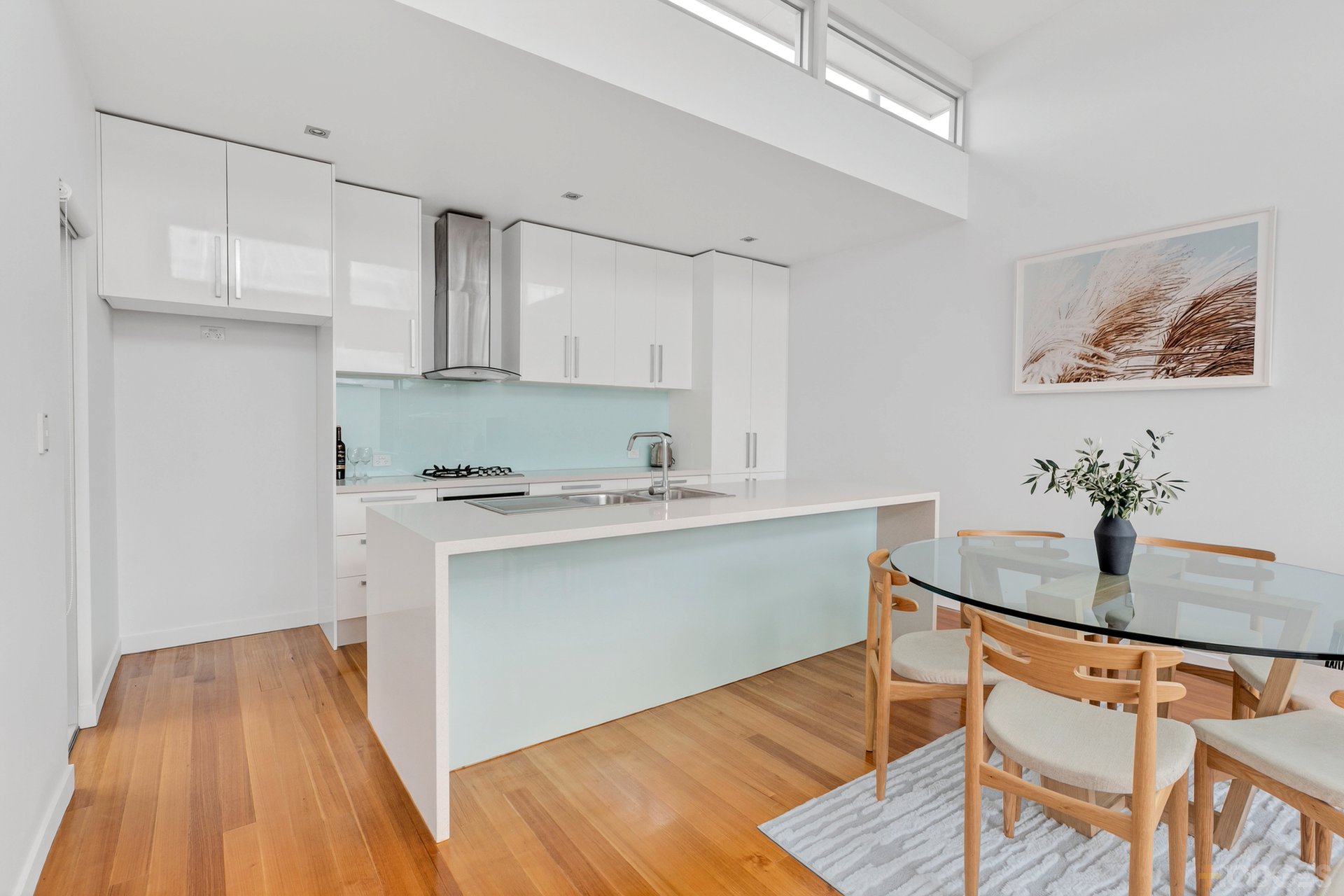 54 Bramwell Street Ocean Grove
