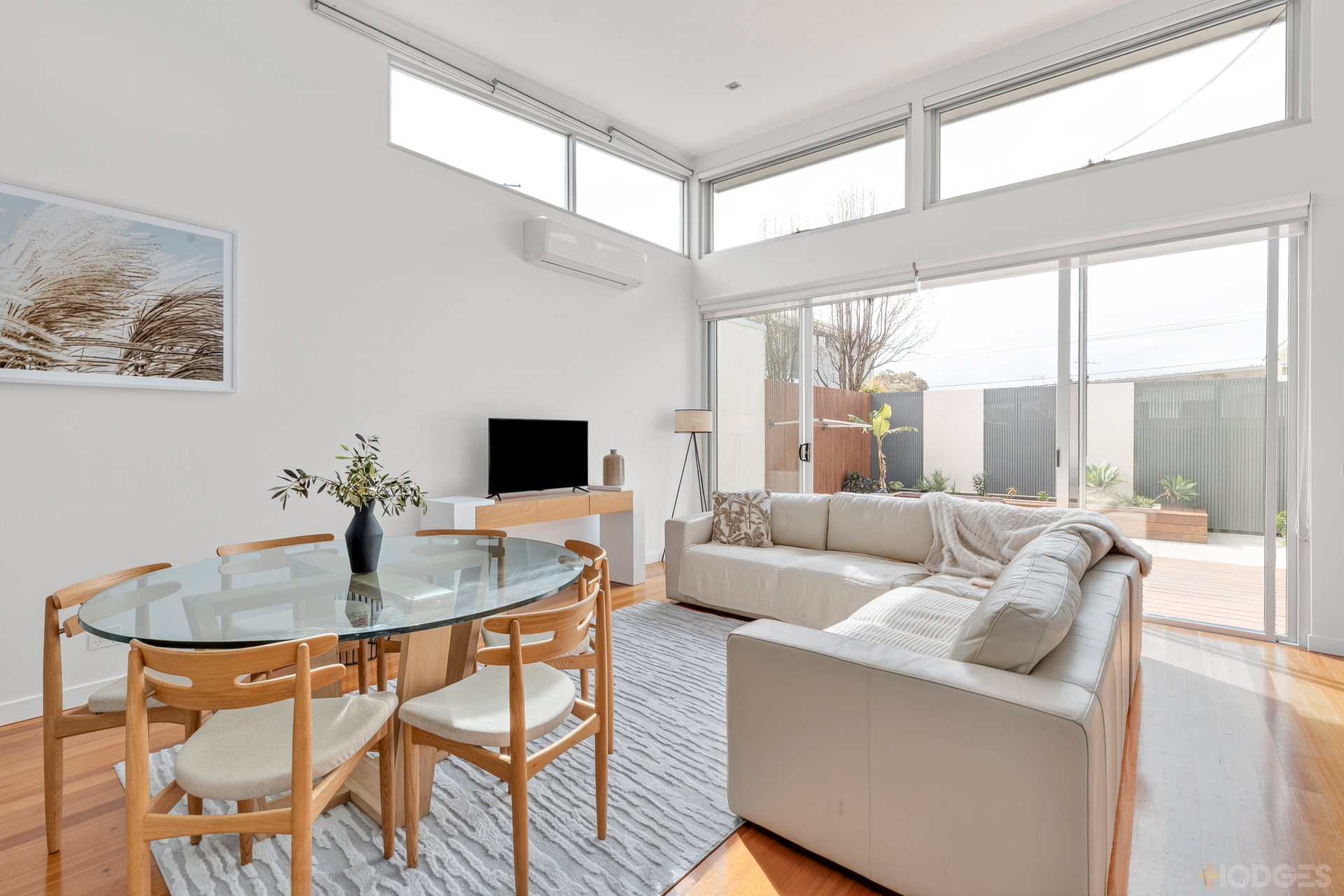 54 Bramwell Street Ocean Grove