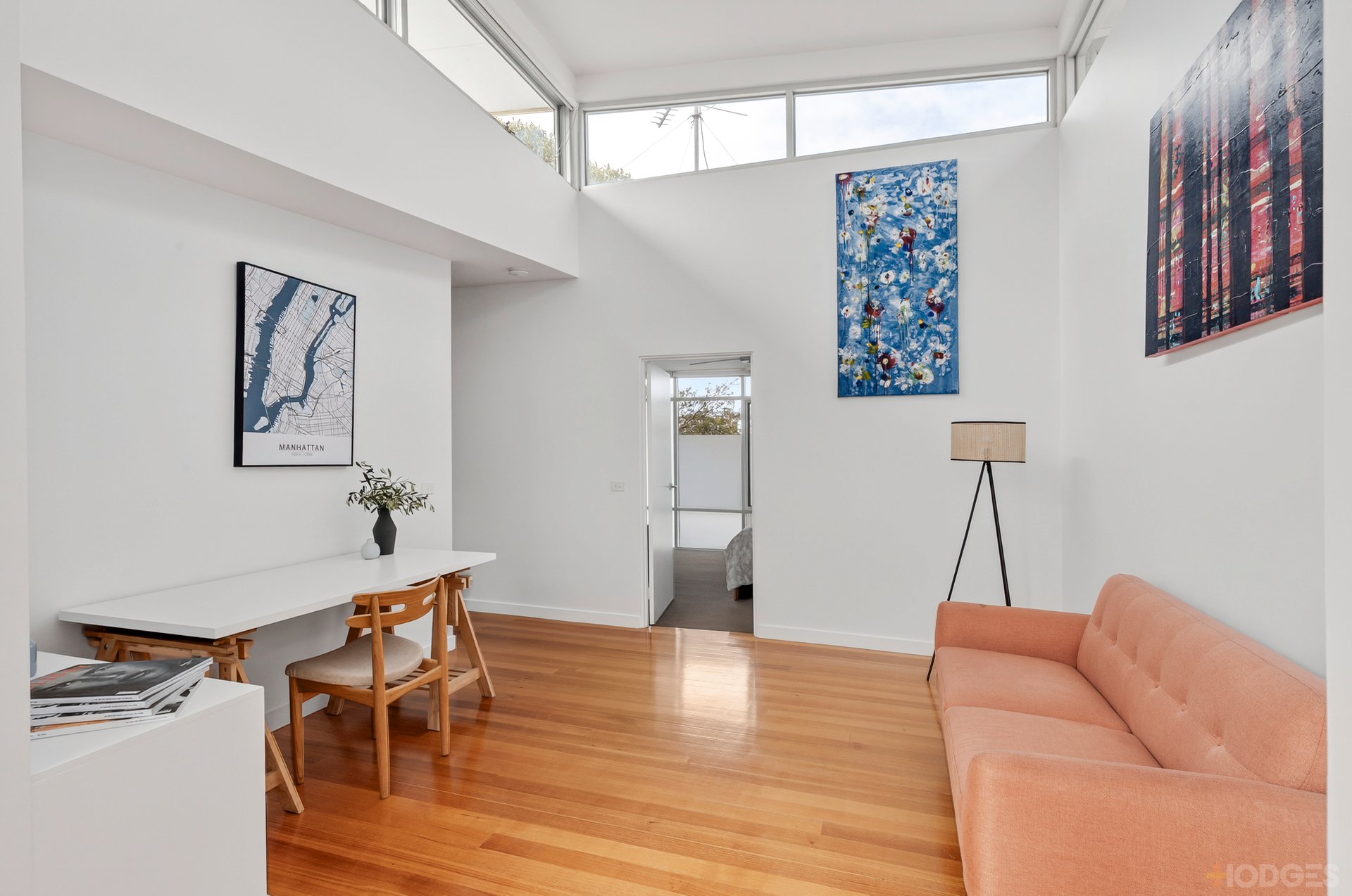 54 Bramwell Street Ocean Grove