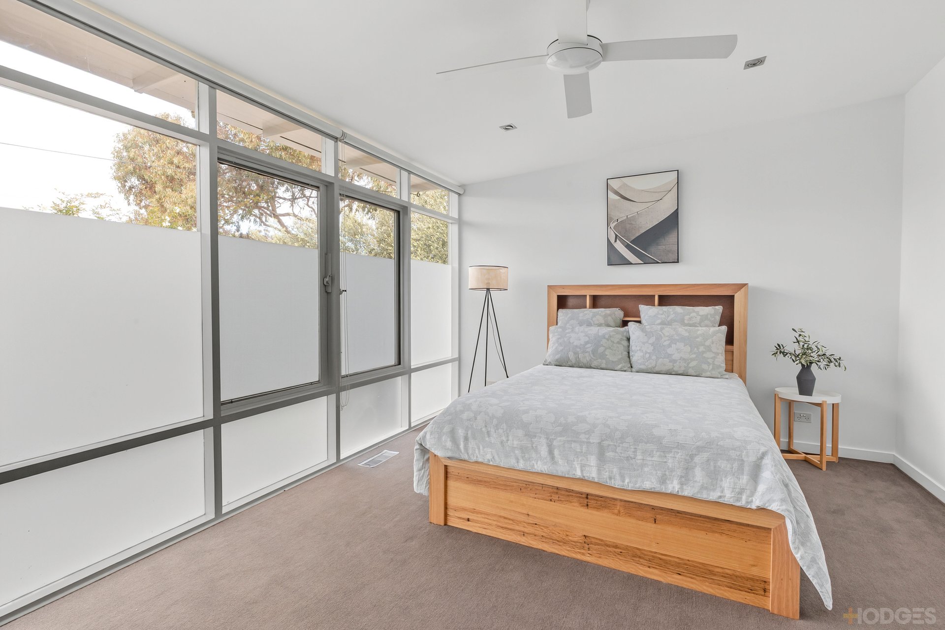 54 Bramwell Street Ocean Grove